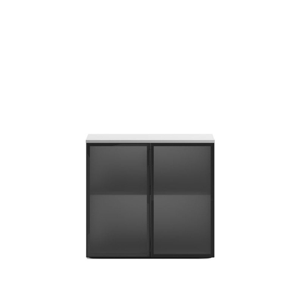 Шкаф Arcadian