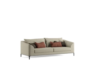 Диван Terra Home