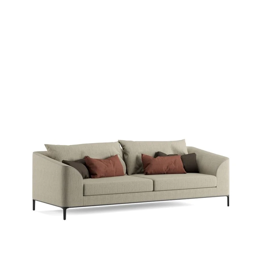 Диван Terra Home