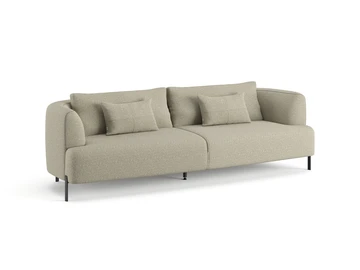 Диван Kurve Home