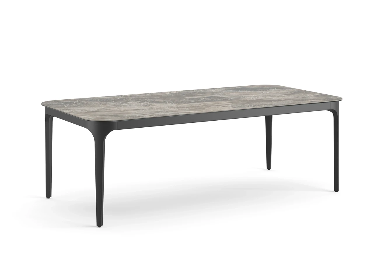 Обеденный стол Terra