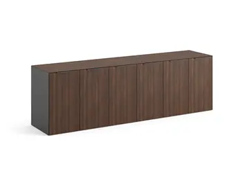 Meiro Console