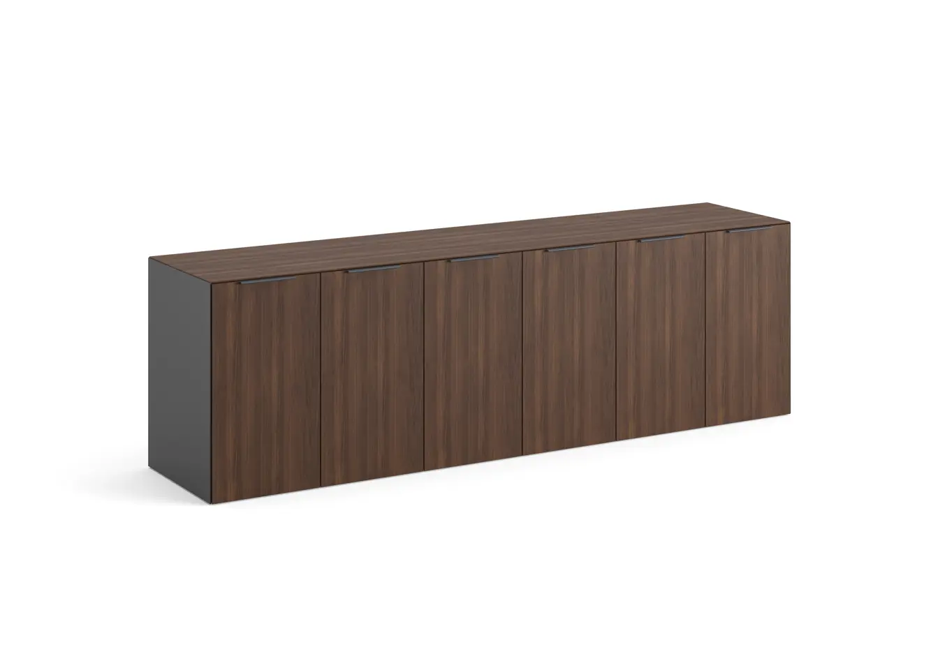 Meiro Console