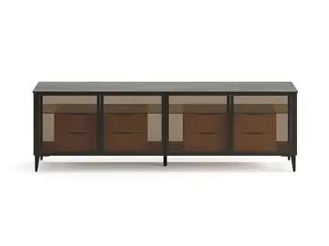 Kalon Sideboard
