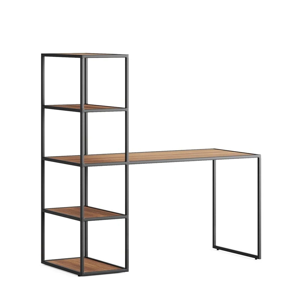 Odin Bookcase