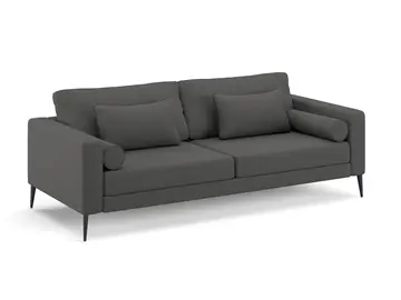 Brisa Sofa