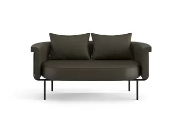 Диван Orbita