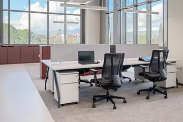 Renkler Makina ve Yedek Parça San. ve Ticaret A.Ş