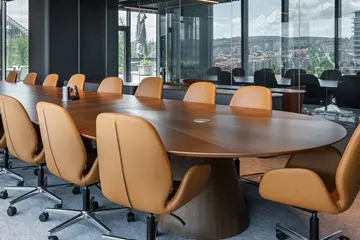 AssemCorp