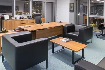 Tüvtürk