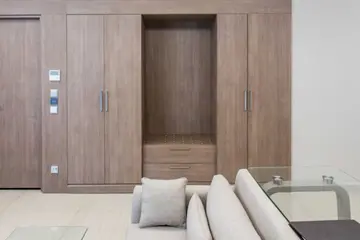 Concorde Hotel на Кипре