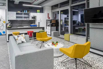 Mikro Yazılım