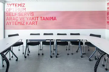 Aytemiz