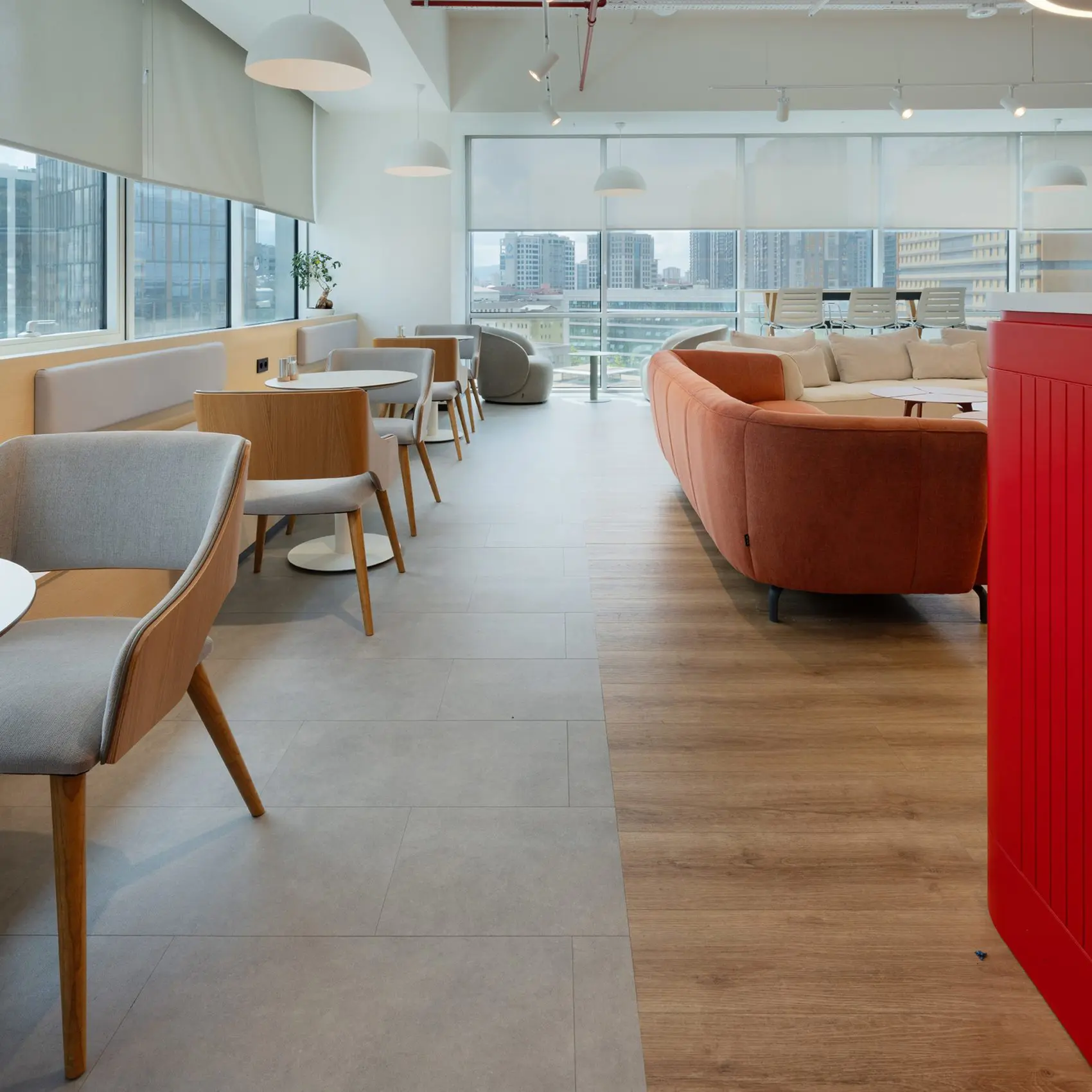 AON Insurance