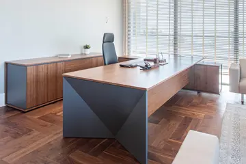 Kalenderler
