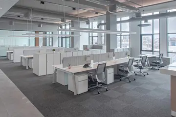 Tece Decor
