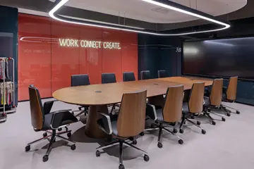 Özay Textile
