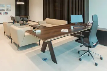 TurkStream