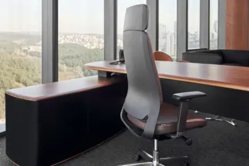 Rashid Group