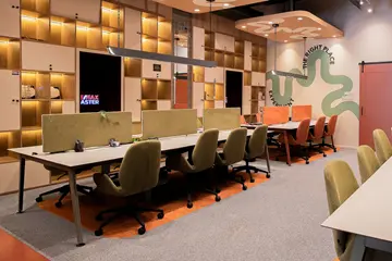 CND Design Studio