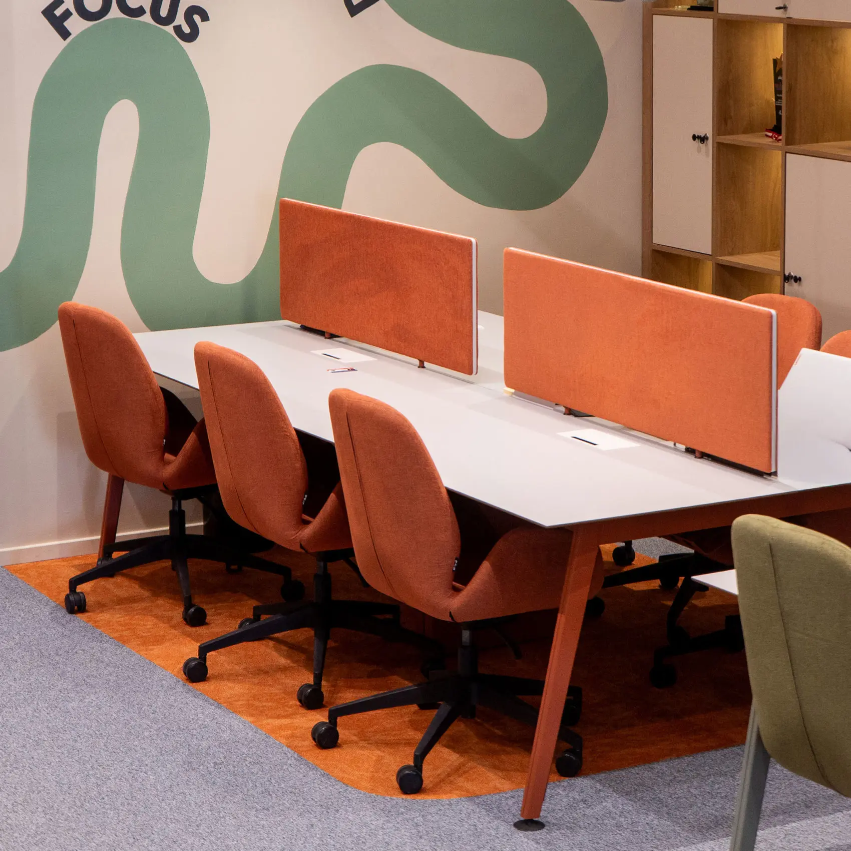 CND Design Studio