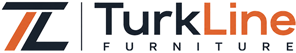 Turkline Furniture